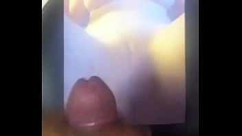 Preview 1 of Telugu Bangbros - XxTribute to Nige2014 Vid.1xX