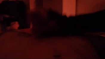 Preview 2 of Femme Wife - Une SexFriend qui me fait un HandJob &agrave_ Marseille