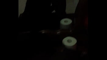 Preview 2 of Xxc Uvfd - IMG 7439.MOV