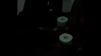 Preview 1 of Xxc Uvfd - IMG 7439.MOV