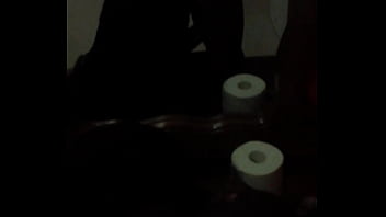 Preview 4 of Xxc Uvfd - IMG 7439.MOV