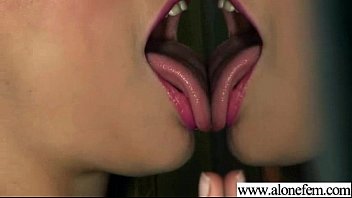 Preview 1 of Xoxoxo Japan Gya - Sex Tape With Horny Girl Masturbating clip-01