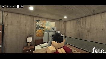 Preview 4 of Men In Towel - roblox porn game part 10