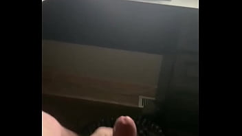 Preview 1 of Wild West Milf Slave Anal Rape