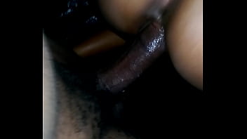 Preview 3 of Anty Teeny - video:48385