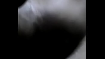Preview 2 of Darling Danika Xxx Video - trim.KEq8Ow.MOV