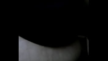 Preview 1 of Darling Danika Xxx Video - trim.KEq8Ow.MOV