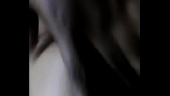 Preview 4 of Darling Danika Xxx Video - trim.KEq8Ow.MOV