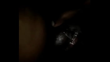 Preview 2 of Eva Sanchez - trim.d5Dcku.MOV