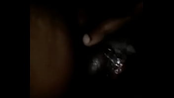 Preview 3 of Eva Sanchez - trim.d5Dcku.MOV