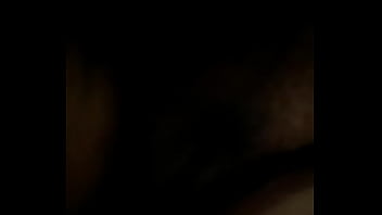 Preview 1 of Eva Sanchez - trim.d5Dcku.MOV