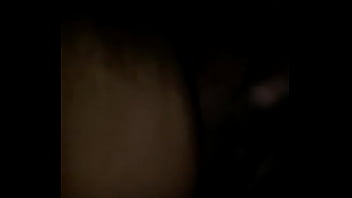 Preview 4 of Eva Sanchez - trim.d5Dcku.MOV