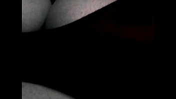 Preview 1 of Usa Sex Hunks - trim.OgYYMB.MOV