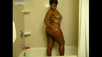Preview 3 of Xxxvideo Sanilion Hd Video - bathtime