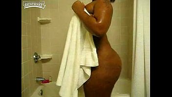 Preview 1 of Xxxvideo Sanilion Hd Video - bathtime