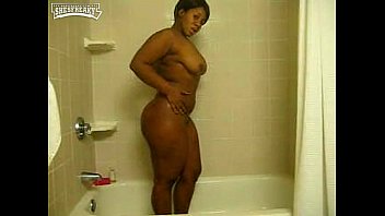 Preview 4 of Xxxvideo Sanilion Hd Video - bathtime