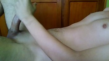 Preview 4 of College Group Bazaares - Good cum.MP4