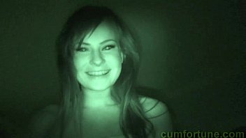 Preview 1 of Lukal Xxx Sex Vedeo Com - Abbie Cat gets fucked and swallow cum private way
