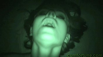 Preview 4 of Lukal Xxx Sex Vedeo Com - Abbie Cat gets fucked and swallow cum private way