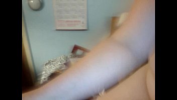 Preview 3 of Dick Loving Slut - Capture 20140701