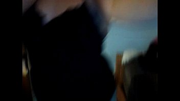 Preview 1 of Dick Loving Slut - Capture 20140701