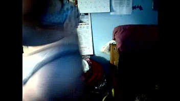 Preview 2 of Cusetown Thots - Capture 20140716