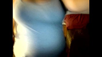 Preview 1 of Cusetown Thots - Capture 20140716