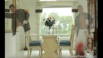 Preview 1 of Saliyan - Keni Style - masturbation