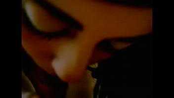 Preview 4 of Bbw German Free Chick - teen blowjob her neighbour