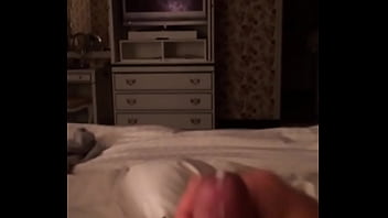 Preview 3 of Sheebah Sexporn - Hot cumshot 2