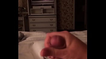 Preview 1 of Sheebah Sexporn - Hot cumshot 2