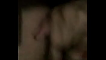 Preview 3 of Sandy Tunisienne Porno - RICA CHAPARRITA MASTURBANDOSE