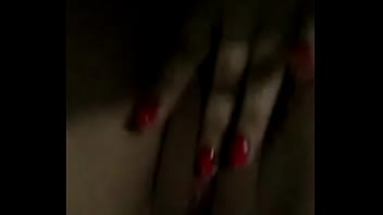 Preview 4 of Sandy Tunisienne Porno - RICA CHAPARRITA MASTURBANDOSE