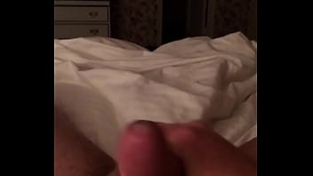 Preview 3 of Yonge 18 Years First Time Fukig - hot cumshot 1