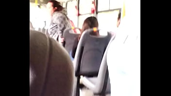 Preview 1 of Deis India Son Mom Xxx Com - culo de puta nalgona en la ruta de camion 368 en guadalajara