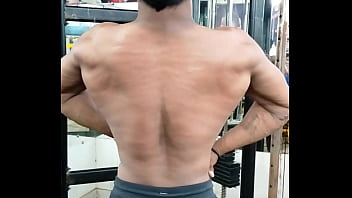 Preview 3 of Xxx Hd Com Utb - SURYA MOHIT