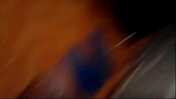 Preview 3 of Handjobs Gay - xvideos.com a23a975236d2ad759914df42b0fc97b0