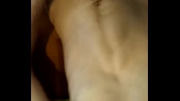 Preview 4 of Chata Book - delicious jerking off