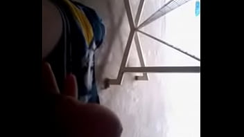 Preview 3 of Old Arab Turk Daddy - video-2015-02-10-14-20-03
