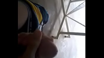 Preview 4 of Old Arab Turk Daddy - video-2015-02-10-14-20-03