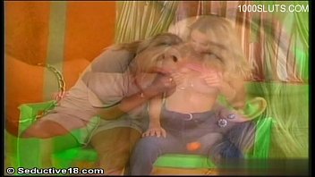 Preview 1 of Bohbohsia - Hot gf pussy sucking