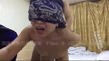 Preview 4 of Indian Hostel Slap - china man fuck wife