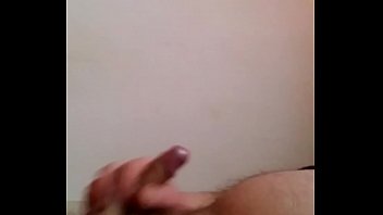 Preview 4 of Cock Fondle - V 20150210 153035