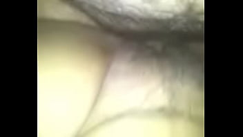 Preview 2 of Webcam In Cafe - Indian Fuck