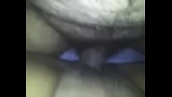 Preview 1 of Webcam In Cafe - Indian Fuck