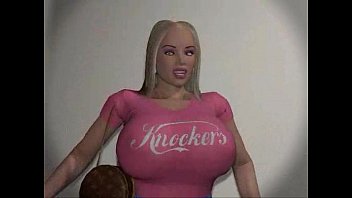 Preview 1 of Www Nnnnxxx Com - 3rdartfull0041