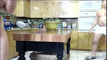 Preview 3 of New Video Hd Xxxx 2018 Ful Move - 125 07