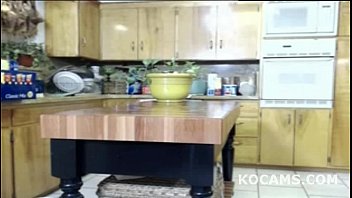 Preview 1 of New Video Hd Xxxx 2018 Ful Move - 125 07