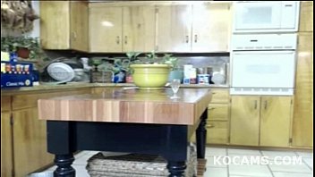 Preview 4 of New Video Hd Xxxx 2018 Ful Move - 125 07