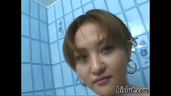 Preview 2 of Jennie Handjob - 135864